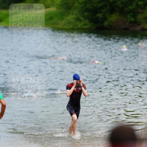21.06.2026 - 29. Vierlanden-Triathlon LAZAROV Photography http://msf.ph/oto/9865206 21.06.2026 12:58:07 Schwimmen 1092 meine-sportfotos.de