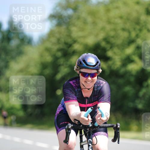 21.06.2026 - Viking Triathlon Michael Burmester http://msf.ph/oto/9865207 21.06.2026 11:54:00 Radfahren 62, 62, 143, 209, 217, 231, 347, 354, 363, 398, 424, 448, 454, 458, 579, 662 meine-sportfotos.de