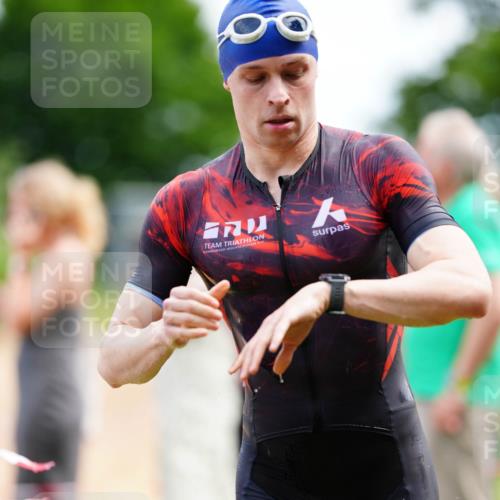 21.06.2026 - 29. Vierlanden-Triathlon LAZAROV Photography http://msf.ph/oto/9865212 21.06.2026 12:58:15 Schwimmen 1026, 1032, 1053, 1063, 1092 meine-sportfotos.de