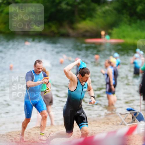 21.06.2026 - 29. Vierlanden-Triathlon LAZAROV Photography http://msf.ph/oto/9865214 21.06.2026 12:58:18 Schwimmen 1026, 1032, 1033, 1053, 1063, 1092 meine-sportfotos.de
