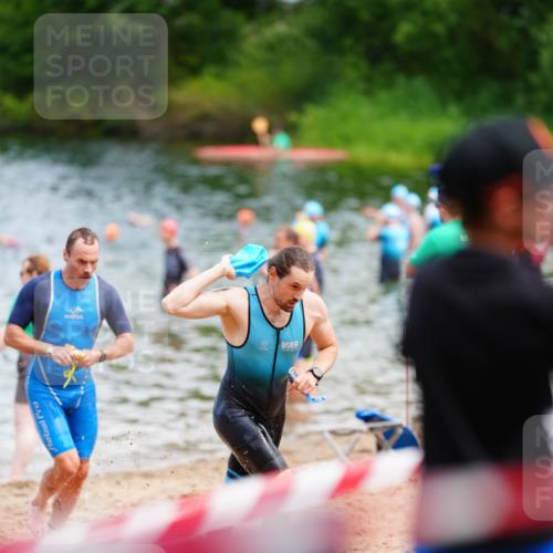 21.06.2026 - 29. Vierlanden-Triathlon LAZAROV Photography http://msf.ph/oto/9865215 21.06.2026 12:58:19 Schwimmen 1026, 1032, 1033, 1053, 1063, 1092 meine-sportfotos.de