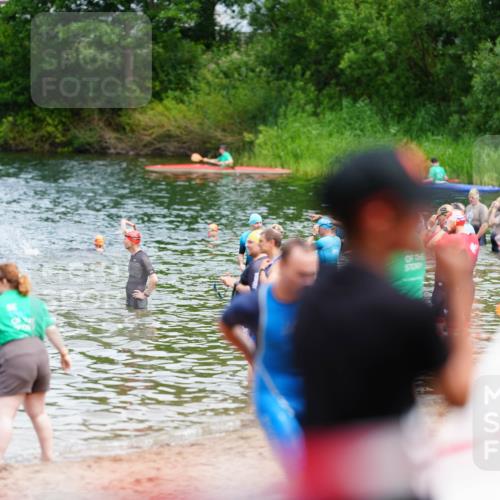 21.06.2026 - 29. Vierlanden-Triathlon LAZAROV Photography http://msf.ph/oto/9865217 21.06.2026 12:58:19 Schwimmen 1026, 1032, 1033, 1053, 1063, 1092 meine-sportfotos.de