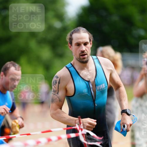 21.06.2026 - 29. Vierlanden-Triathlon LAZAROV Photography http://msf.ph/oto/9865222 21.06.2026 12:58:21 Schwimmen 1026, 1032, 1033, 1053, 1063, 1092 meine-sportfotos.de