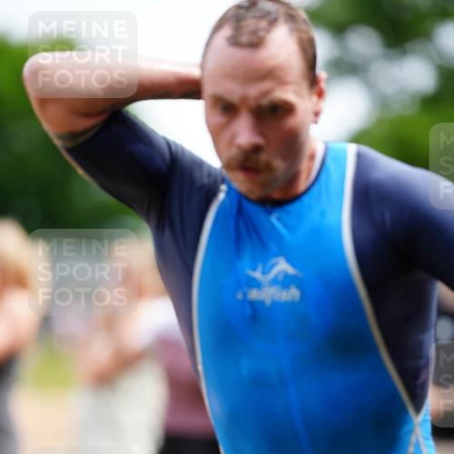 21.06.2026 - 29. Vierlanden-Triathlon LAZAROV Photography http://msf.ph/oto/9865223 21.06.2026 12:58:23 Schwimmen 1026, 1028, 1032, 1033, 1053, 1063 meine-sportfotos.de