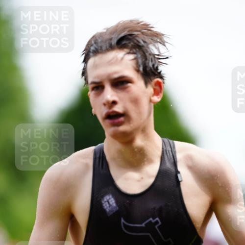 21.06.2026 - 29. Vierlanden-Triathlon LAZAROV Photography http://msf.ph/oto/9865225 21.06.2026 12:58:24 Schwimmen 1026, 1028, 1032, 1033, 1053, 1063 meine-sportfotos.de