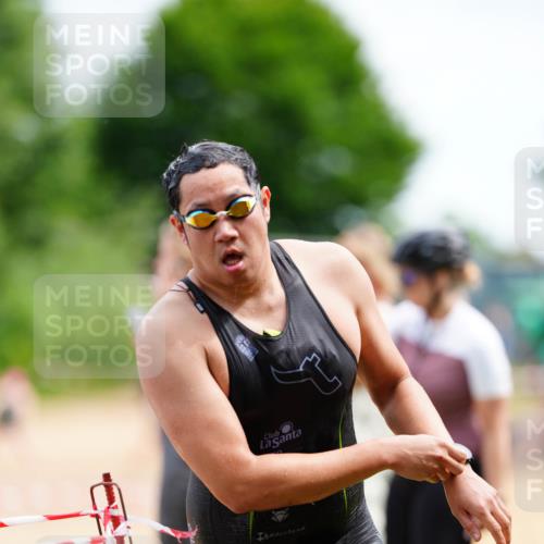 21.06.2026 - 29. Vierlanden-Triathlon LAZAROV Photography http://msf.ph/oto/9865226 21.06.2026 12:58:26 Schwimmen 1026, 1028, 1032, 1033, 1053, 1063 meine-sportfotos.de