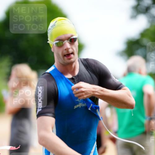 21.06.2026 - 29. Vierlanden-Triathlon LAZAROV Photography http://msf.ph/oto/9865232 21.06.2026 12:58:28 Schwimmen 1026, 1028, 1032, 1033, 1053, 1063 meine-sportfotos.de