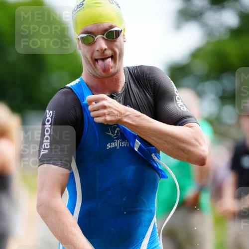 21.06.2026 - 29. Vierlanden-Triathlon LAZAROV Photography http://msf.ph/oto/9865233 21.06.2026 12:58:28 Schwimmen 1026, 1028, 1032, 1033, 1053, 1063 meine-sportfotos.de