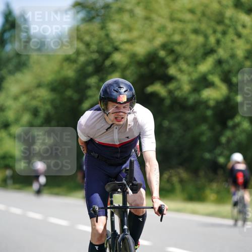 21.06.2026 - Viking Triathlon Michael Burmester http://msf.ph/oto/9865239 21.06.2026 11:54:15 Radfahren 81, 143, 209, 243, 264, 309, 347, 392, 417, 530, 579, 662, 662 meine-sportfotos.de