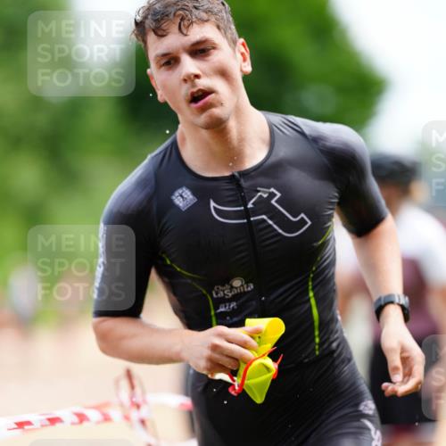 21.06.2026 - 29. Vierlanden-Triathlon LAZAROV Photography http://msf.ph/oto/9865254 21.06.2026 12:59:00 Schwimmen 1023, 1030, 1035, 1067, 1071 meine-sportfotos.de