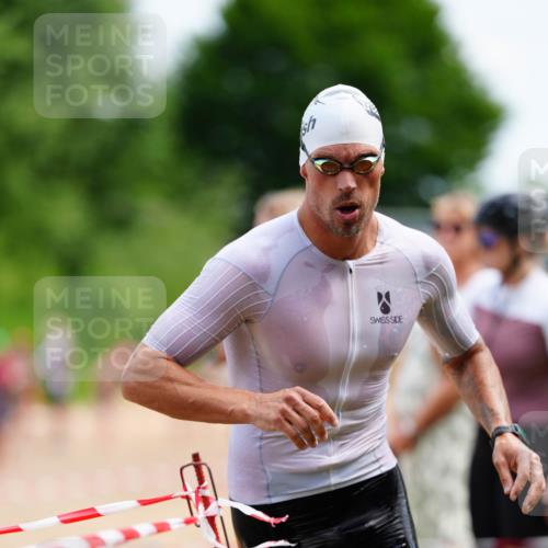 21.06.2026 - 29. Vierlanden-Triathlon LAZAROV Photography http://msf.ph/oto/9865260 21.06.2026 12:59:05 Schwimmen 1023, 1030, 1035, 1051, 1067, 1068, 1071, 1081 meine-sportfotos.de
