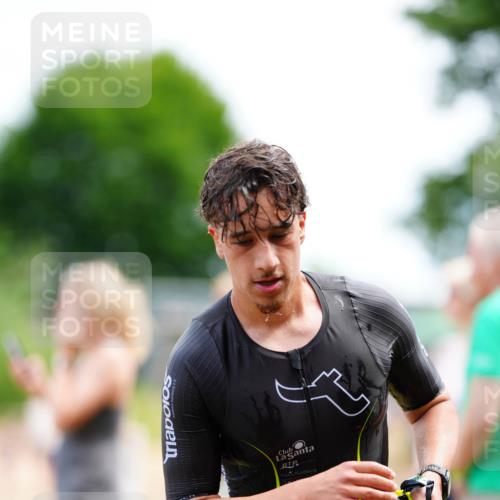 21.06.2026 - 29. Vierlanden-Triathlon LAZAROV Photography http://msf.ph/oto/9865264 21.06.2026 12:59:08 Schwimmen 1023, 1030, 1051, 1067, 1068, 1071, 1081 meine-sportfotos.de