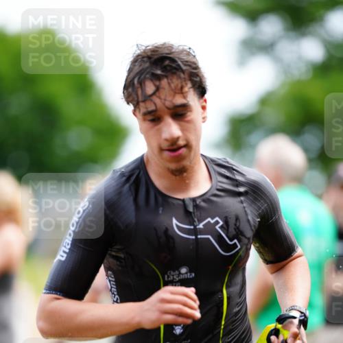 21.06.2026 - 29. Vierlanden-Triathlon LAZAROV Photography http://msf.ph/oto/9865266 21.06.2026 12:59:08 Schwimmen 1023, 1030, 1051, 1067, 1068, 1071, 1081 meine-sportfotos.de