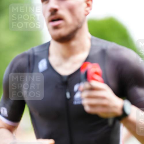21.06.2026 - 29. Vierlanden-Triathlon LAZAROV Photography http://msf.ph/oto/9865267 21.06.2026 12:59:09 Schwimmen 1023, 1030, 1051, 1067, 1068, 1071, 1081 meine-sportfotos.de