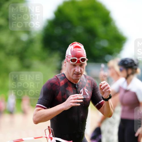 21.06.2026 - 29. Vierlanden-Triathlon LAZAROV Photography http://msf.ph/oto/9865269 21.06.2026 12:59:12 Schwimmen 1023, 1030, 1051, 1068, 1071, 1077, 1081 meine-sportfotos.de