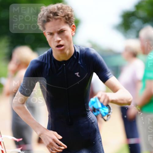 21.06.2026 - 29. Vierlanden-Triathlon LAZAROV Photography http://msf.ph/oto/9865298 21.06.2026 12:59:40 Schwimmen 1034, 1036, 1037, 1058, 1061, 1069, 1079, 1086, 1088 meine-sportfotos.de