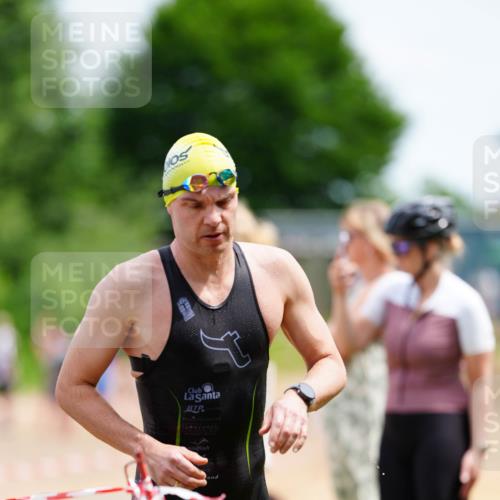 21.06.2026 - 29. Vierlanden-Triathlon LAZAROV Photography http://msf.ph/oto/9865303 21.06.2026 12:59:45 Schwimmen 1034, 1036, 1037, 1058, 1061, 1069, 1079 meine-sportfotos.de