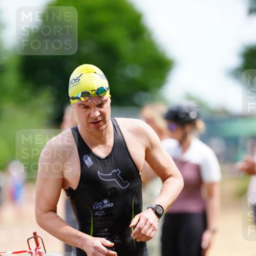 21.06.2026 - 29. Vierlanden-Triathlon LAZAROV Photography http://msf.ph/oto/9865304 21.06.2026 12:59:45 Schwimmen 1034, 1036, 1037, 1058, 1061, 1069, 1079 meine-sportfotos.de
