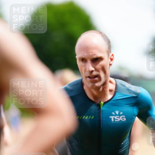 21.06.2026 - 29. Vierlanden-Triathlon LAZAROV Photography http://msf.ph/oto/9865307 21.06.2026 12:59:46 Schwimmen 1034, 1036, 1037, 1058, 1061, 1069, 1079, 1091 meine-sportfotos.de
