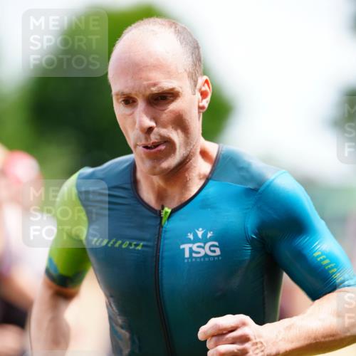 21.06.2026 - 29. Vierlanden-Triathlon LAZAROV Photography http://msf.ph/oto/9865309 21.06.2026 12:59:46 Schwimmen 1034, 1036, 1037, 1058, 1061, 1069, 1079, 1091 meine-sportfotos.de