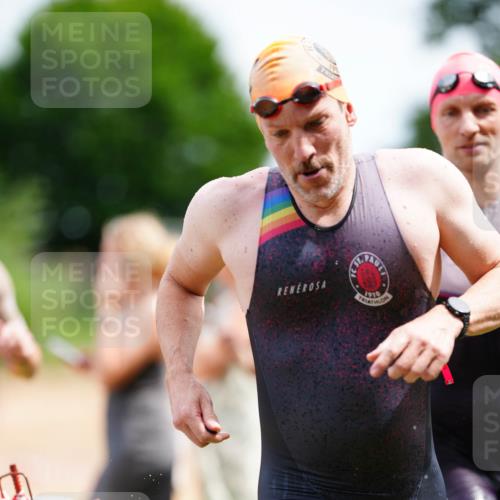 21.06.2026 - 29. Vierlanden-Triathlon LAZAROV Photography http://msf.ph/oto/9865311 21.06.2026 12:59:48 Schwimmen 1034, 1036, 1037, 1061, 1069, 1079, 1091 meine-sportfotos.de