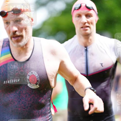 21.06.2026 - 29. Vierlanden-Triathlon LAZAROV Photography http://msf.ph/oto/9865313 21.06.2026 12:59:48 Schwimmen 1034, 1036, 1037, 1061, 1069, 1079, 1091 meine-sportfotos.de