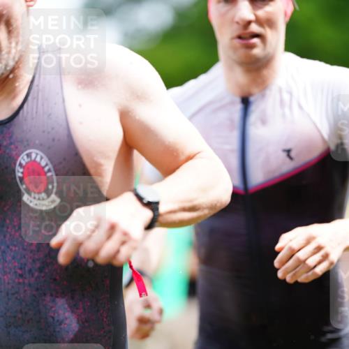 21.06.2026 - 29. Vierlanden-Triathlon LAZAROV Photography http://msf.ph/oto/9865314 21.06.2026 12:59:48 Schwimmen 1034, 1036, 1037, 1061, 1069, 1079, 1091 meine-sportfotos.de