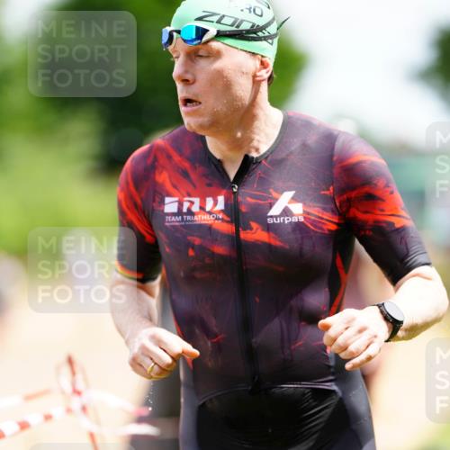 21.06.2026 - 29. Vierlanden-Triathlon LAZAROV Photography http://msf.ph/oto/9865320 21.06.2026 12:59:58 Schwimmen 1091 meine-sportfotos.de