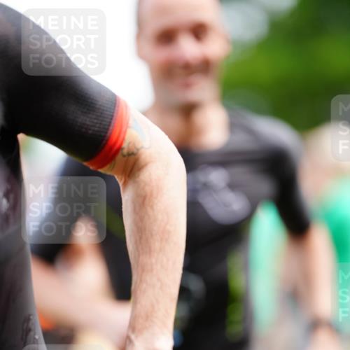 21.06.2026 - 29. Vierlanden-Triathlon LAZAROV Photography http://msf.ph/oto/9865337 21.06.2026 13:00:32 Schwimmen 1029, 1050, 1062, 1072, 1075, 1078, 1090 meine-sportfotos.de