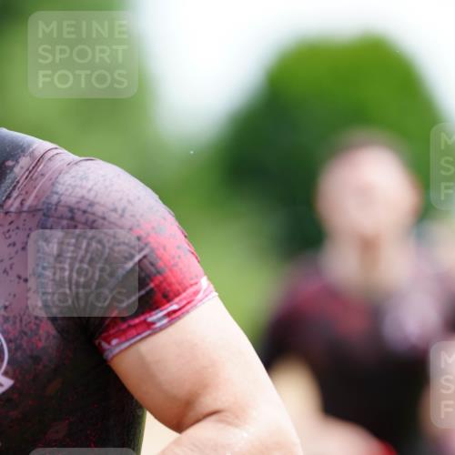 21.06.2026 - 29. Vierlanden-Triathlon LAZAROV Photography http://msf.ph/oto/9865339 21.06.2026 13:00:34 Schwimmen 1029, 1031, 1054, 1062, 1072, 1075, 1078, 1090 meine-sportfotos.de