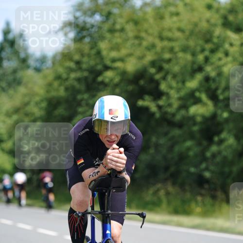 21.06.2026 - Viking Triathlon Michael Burmester http://msf.ph/oto/9865344 21.06.2026 11:56:28 Radfahren 18, 131, 258, 321, 334, 401, 405, 436, 436, 470, 533, 602 meine-sportfotos.de