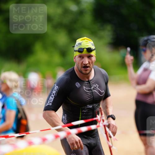21.06.2026 - 29. Vierlanden-Triathlon LAZAROV Photography http://msf.ph/oto/9865349 21.06.2026 13:00:44 Schwimmen 1031, 1054, 1078 meine-sportfotos.de