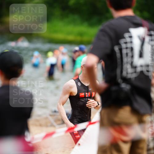 21.06.2026 - 29. Vierlanden-Triathlon LAZAROV Photography http://msf.ph/oto/9865359 21.06.2026 13:01:05 Schwimmen 1073, 1084, 1089 meine-sportfotos.de