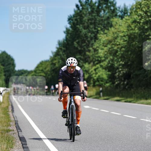 21.06.2026 - Viking Triathlon Michael Burmester http://msf.ph/oto/9865366 21.06.2026 11:56:40 Radfahren 177, 179, 258, 321, 329, 334, 401, 436, 470, 577, 602 meine-sportfotos.de