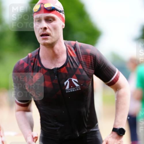 21.06.2026 - 29. Vierlanden-Triathlon LAZAROV Photography http://msf.ph/oto/9865379 21.06.2026 13:01:15 Schwimmen 1038, 1073, 1084, 1089 meine-sportfotos.de