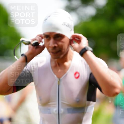 21.06.2026 - 29. Vierlanden-Triathlon LAZAROV Photography http://msf.ph/oto/9865402 21.06.2026 13:01:59 Schwimmen 1024 meine-sportfotos.de