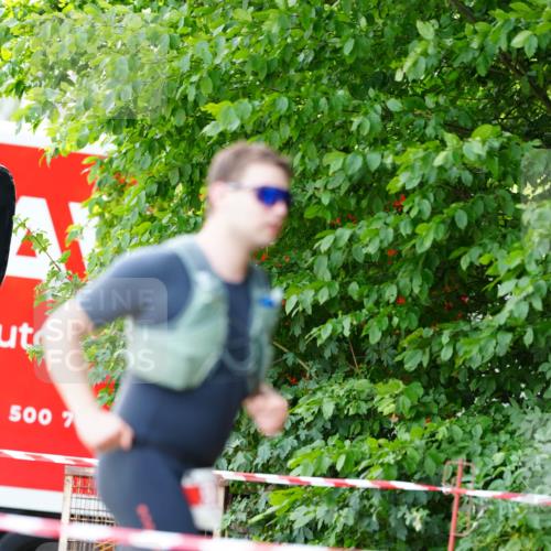21.06.2026 - 29. Vierlanden-Triathlon LAZAROV Photography http://msf.ph/oto/9865407 21.06.2026 13:02:22 Schwimmen  meine-sportfotos.de