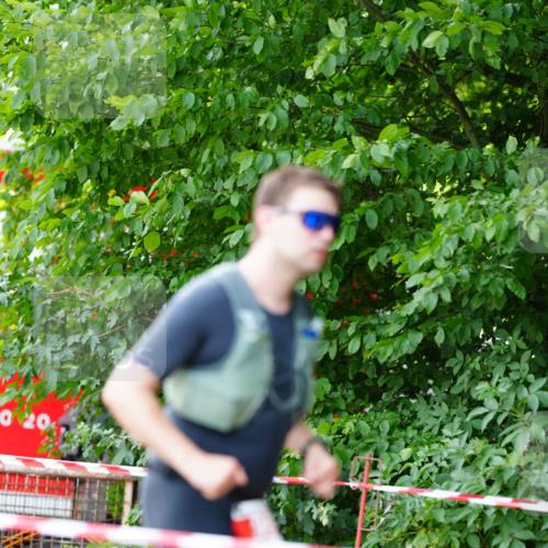 21.06.2026 - 29. Vierlanden-Triathlon LAZAROV Photography http://msf.ph/oto/9865409 21.06.2026 13:02:23 Schwimmen  meine-sportfotos.de