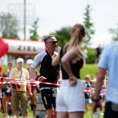 21.06.2026 - 29. Vierlanden-Triathlon LAZAROV Photography http://msf.ph/oto/9865411 21.06.2026 13:02:24 Schwimmen  meine-sportfotos.de