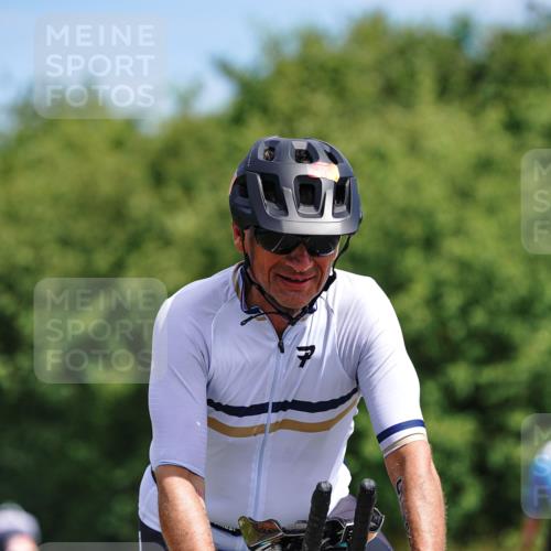 21.06.2026 - Viking Triathlon Michael Burmester http://msf.ph/oto/9865419 21.06.2026 11:57:58 Radfahren 54, 192, 275, 352, 430, 453, 523, 605, 607, 628, 667 meine-sportfotos.de