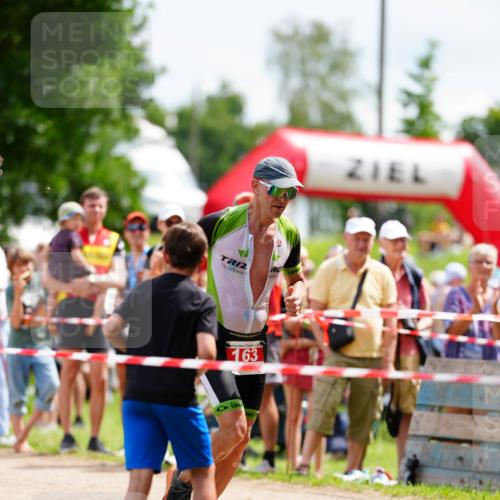 21.06.2026 - 29. Vierlanden-Triathlon LAZAROV Photography http://msf.ph/oto/9865422 21.06.2026 13:02:37 Schwimmen 1074 meine-sportfotos.de
