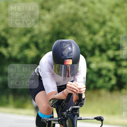 21.06.2026 - Viking Triathlon Michael Burmester http://msf.ph/oto/9865428 21.06.2026 11:58:04 Radfahren 54, 192, 275, 430, 453, 523, 605, 654, 667 meine-sportfotos.de