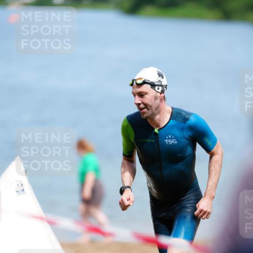 21.06.2026 - 29. Vierlanden-Triathlon LAZAROV Photography http://msf.ph/oto/9865444 21.06.2026 13:06:31 Schwimmen 1039 meine-sportfotos.de