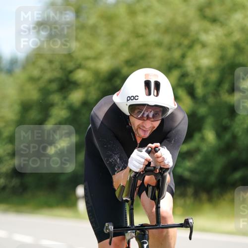 21.06.2026 - Viking Triathlon Michael Burmester http://msf.ph/oto/9865448 21.06.2026 11:58:16 Radfahren 5, 36, 48, 192, 192, 208, 221, 223, 232, 251, 312, 466, 494, 517, 654, 667 meine-sportfotos.de