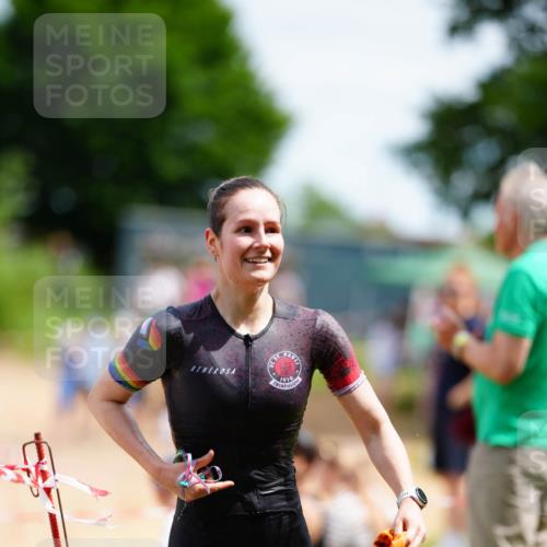 21.06.2026 - 29. Vierlanden-Triathlon LAZAROV Photography http://msf.ph/oto/9865450 21.06.2026 13:07:13 Schwimmen 1165 meine-sportfotos.de