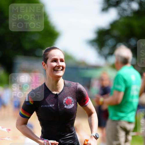 21.06.2026 - 29. Vierlanden-Triathlon LAZAROV Photography http://msf.ph/oto/9865452 21.06.2026 13:07:13 Schwimmen 1165 meine-sportfotos.de