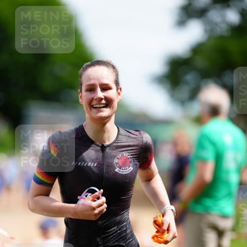 21.06.2026 - 29. Vierlanden-Triathlon LAZAROV Photography http://msf.ph/oto/9865453 21.06.2026 13:07:14 Schwimmen 1165 meine-sportfotos.de
