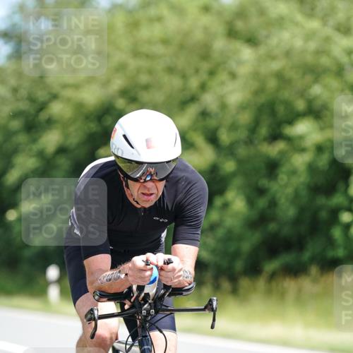 21.06.2026 - Viking Triathlon Michael Burmester http://msf.ph/oto/9865465 21.06.2026 11:58:34 Radfahren 5, 36, 36, 48, 139, 164, 192, 208, 208, 221, 223, 230, 232, 251, 278, 312, 353, 358, 375, 466, 494, 517, 551, 563, 635 meine-sportfotos.de
