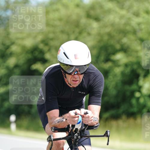 21.06.2026 - Viking Triathlon Michael Burmester http://msf.ph/oto/9865468 21.06.2026 11:58:34 Radfahren 5, 36, 36, 48, 139, 164, 192, 208, 208, 221, 223, 230, 232, 251, 278, 312, 353, 358, 375, 466, 494, 517, 551, 563, 635 meine-sportfotos.de