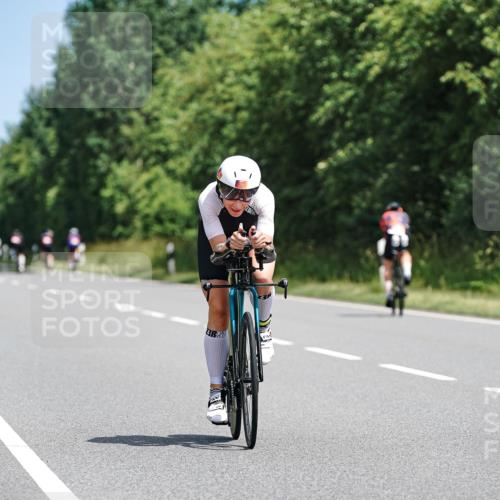 21.06.2026 - Viking Triathlon Michael Burmester http://msf.ph/oto/9865471 21.06.2026 11:58:41 Radfahren 5, 31, 36, 139, 164, 208, 208, 230, 251, 278, 330, 353, 358, 362, 371, 375, 466, 494, 517, 551, 563, 635, 635 meine-sportfotos.de